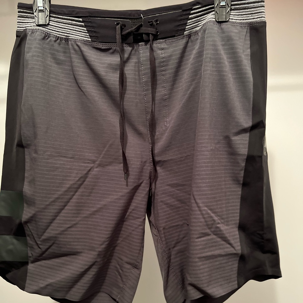 Men’s Hurley Phantom Shorts